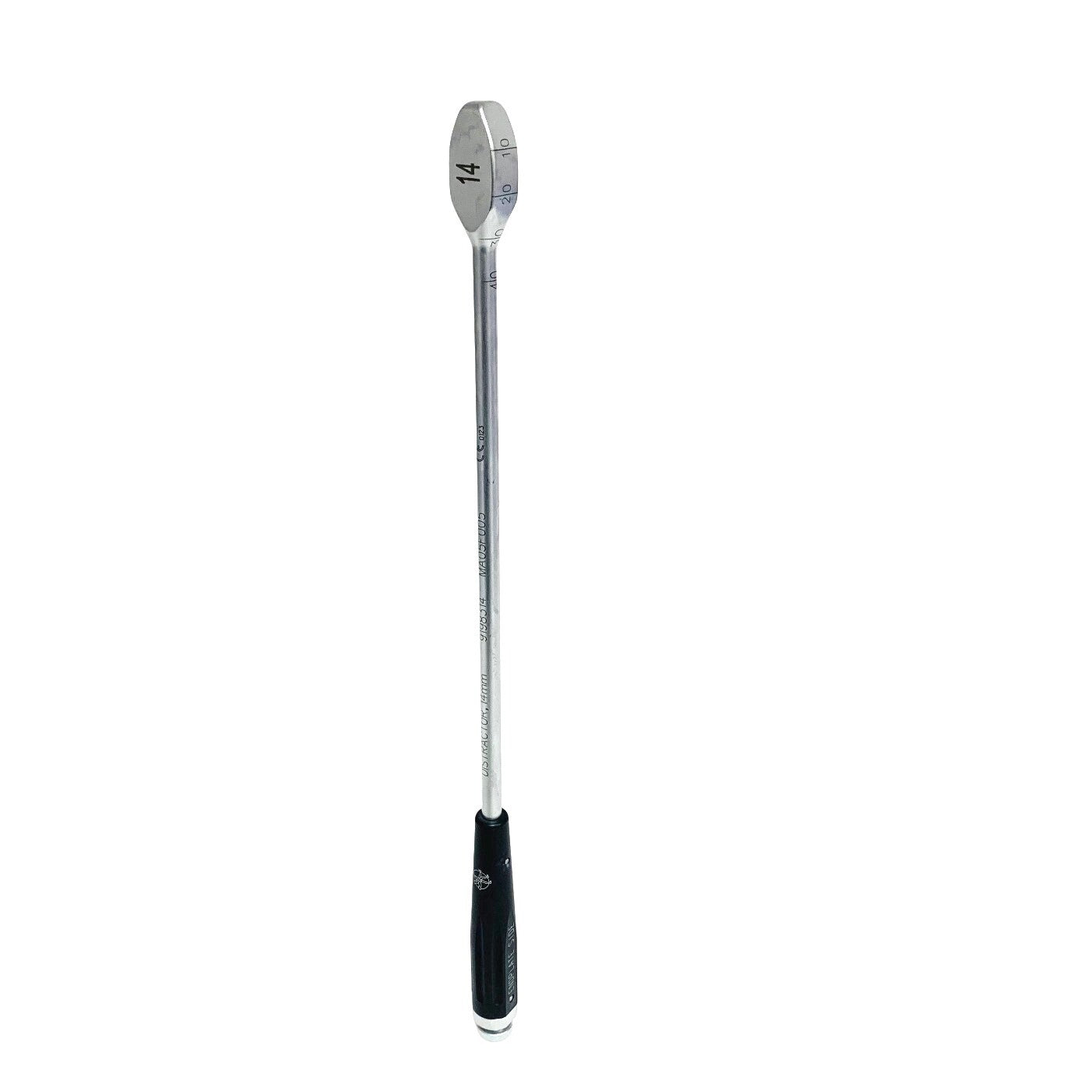 MEDTRONIC REF 9198314, 14MM DISTRACTOR