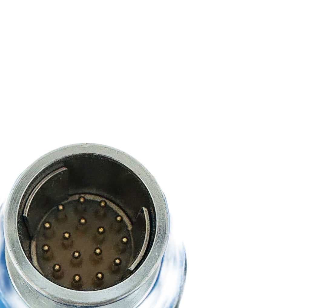 Stryker 1188000020 Camera Cable