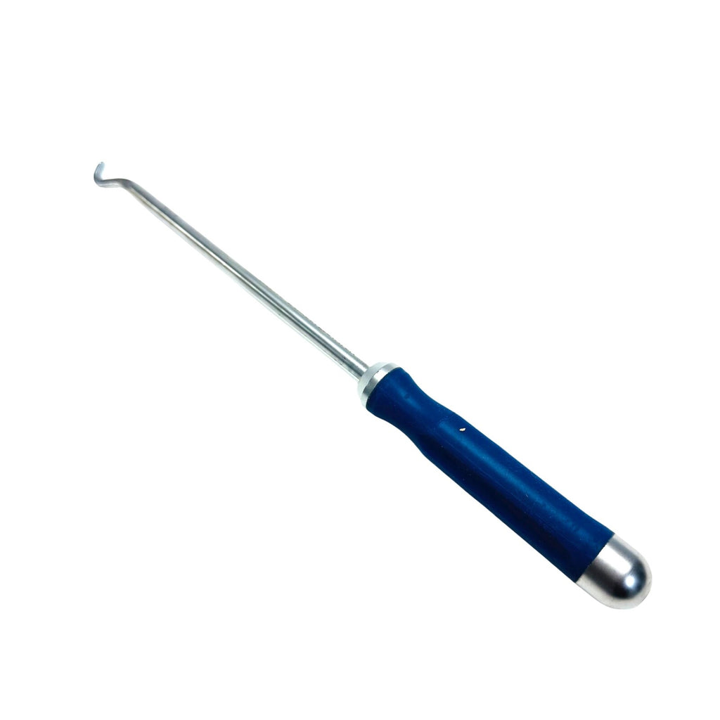 Medtronic 6956158 Laminar Elevator Instrument