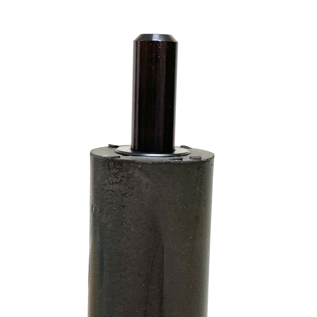 Mizuho OSI REF 5855-271, I, Perineal Post ASSY Child