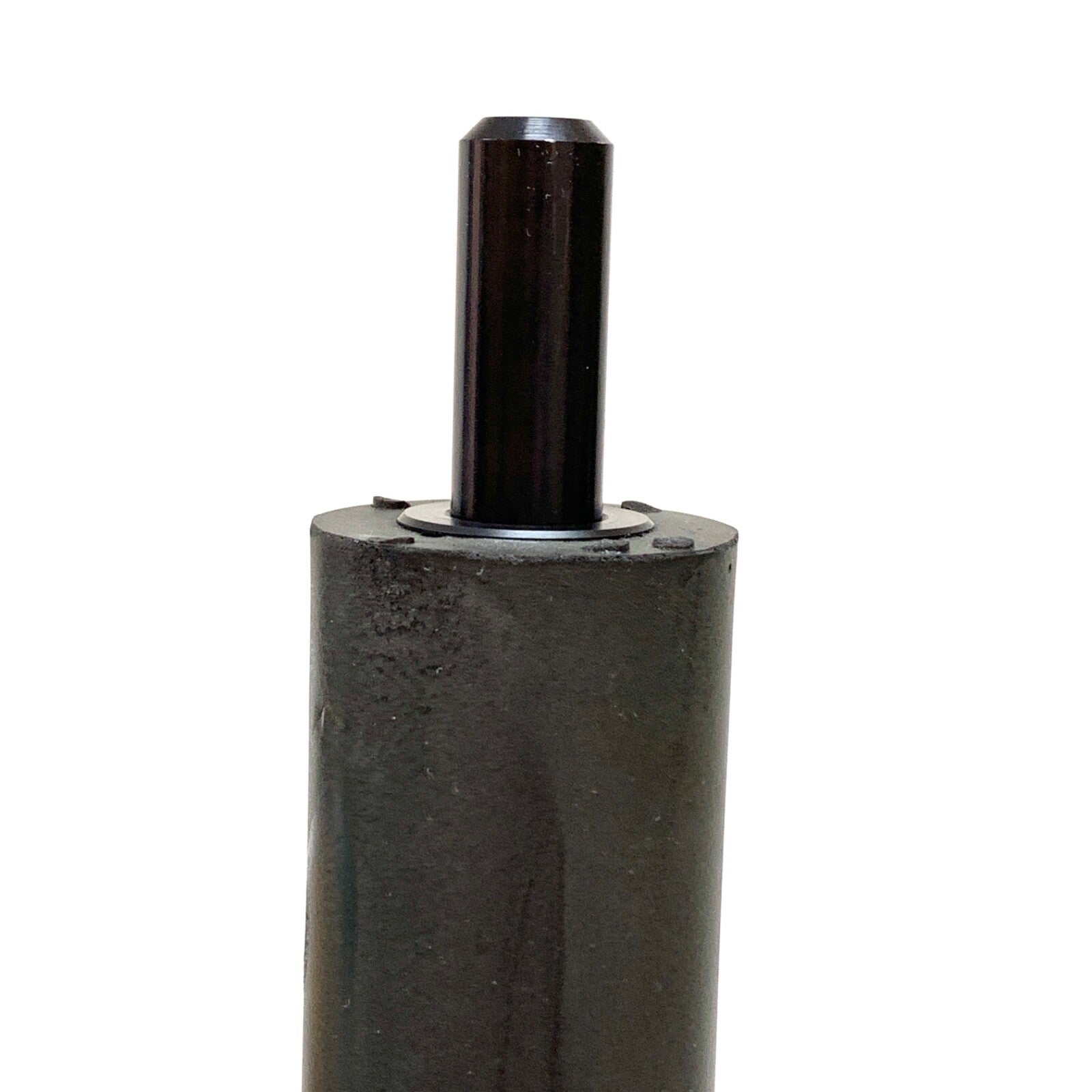 Mizuho OSI REF 5855-271, I, Perineal Post ASSY Child