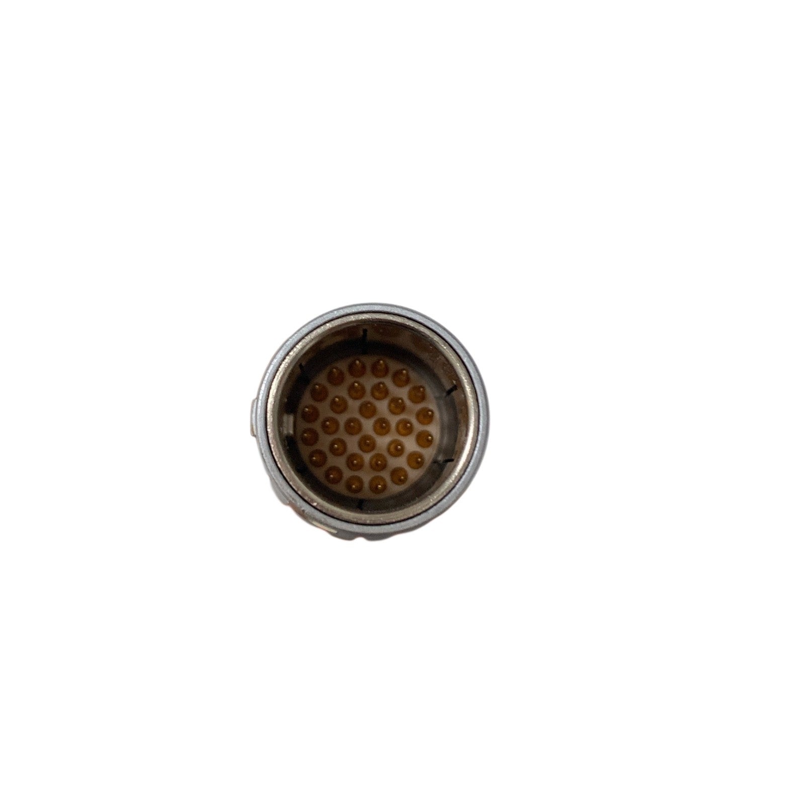 Ikegami MCCCCJP-100  Multicore Camera Cable