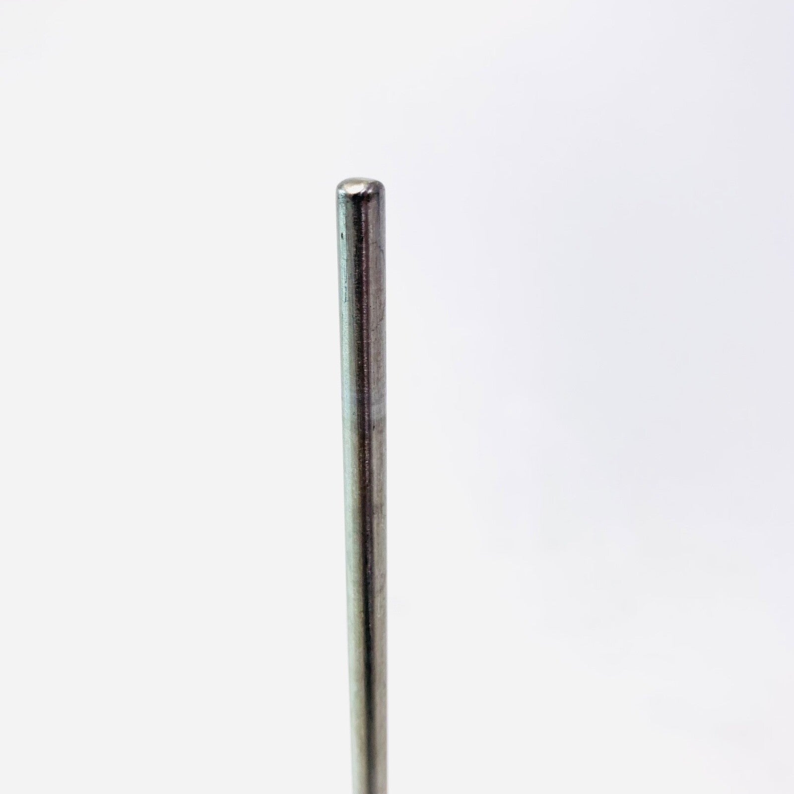 Medtronic REF 8369043, Modular Obturator Surgical Probe