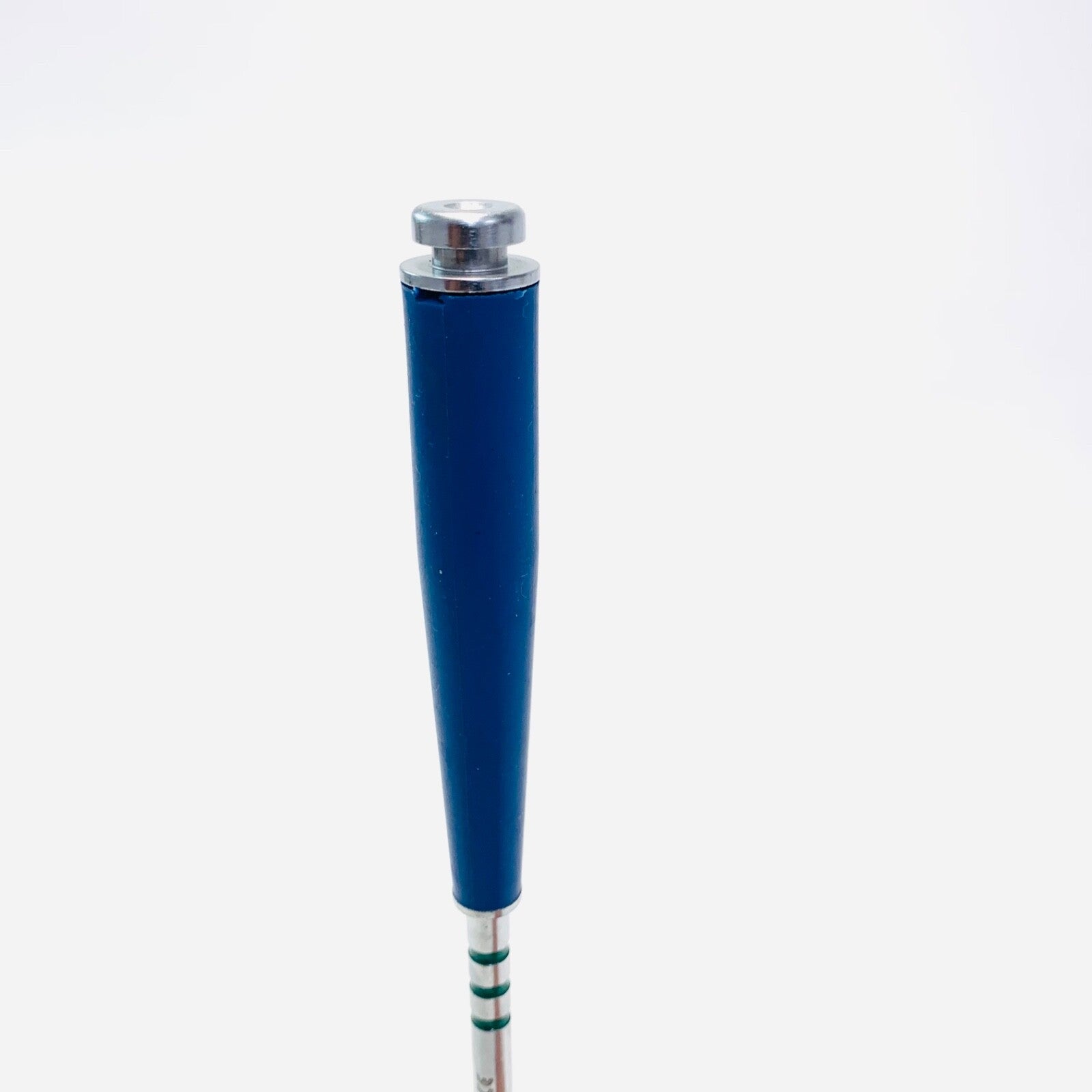 Medtronic REF 2980832, CAPSTONE 8mm × 32mm Distractor
