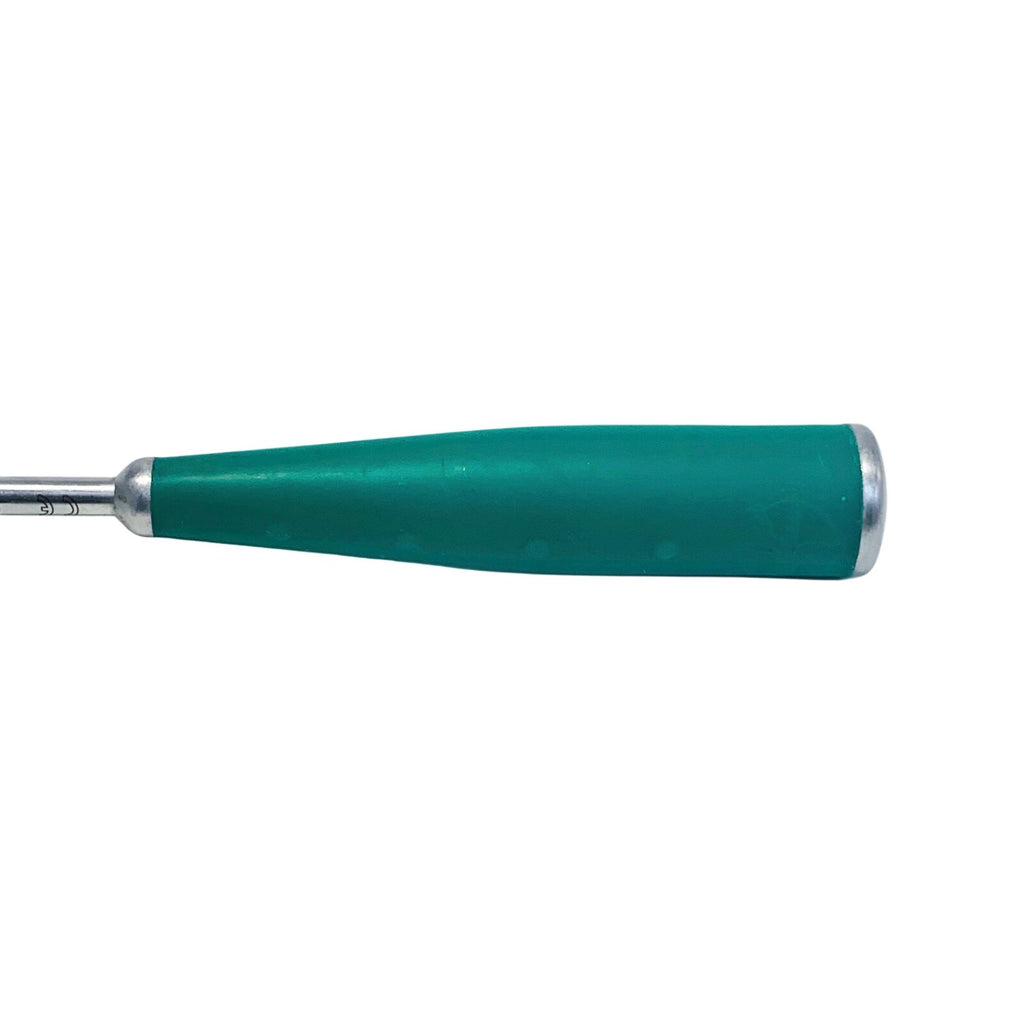 E9197006 Medtronic Crescent PEEK Handle Instrument