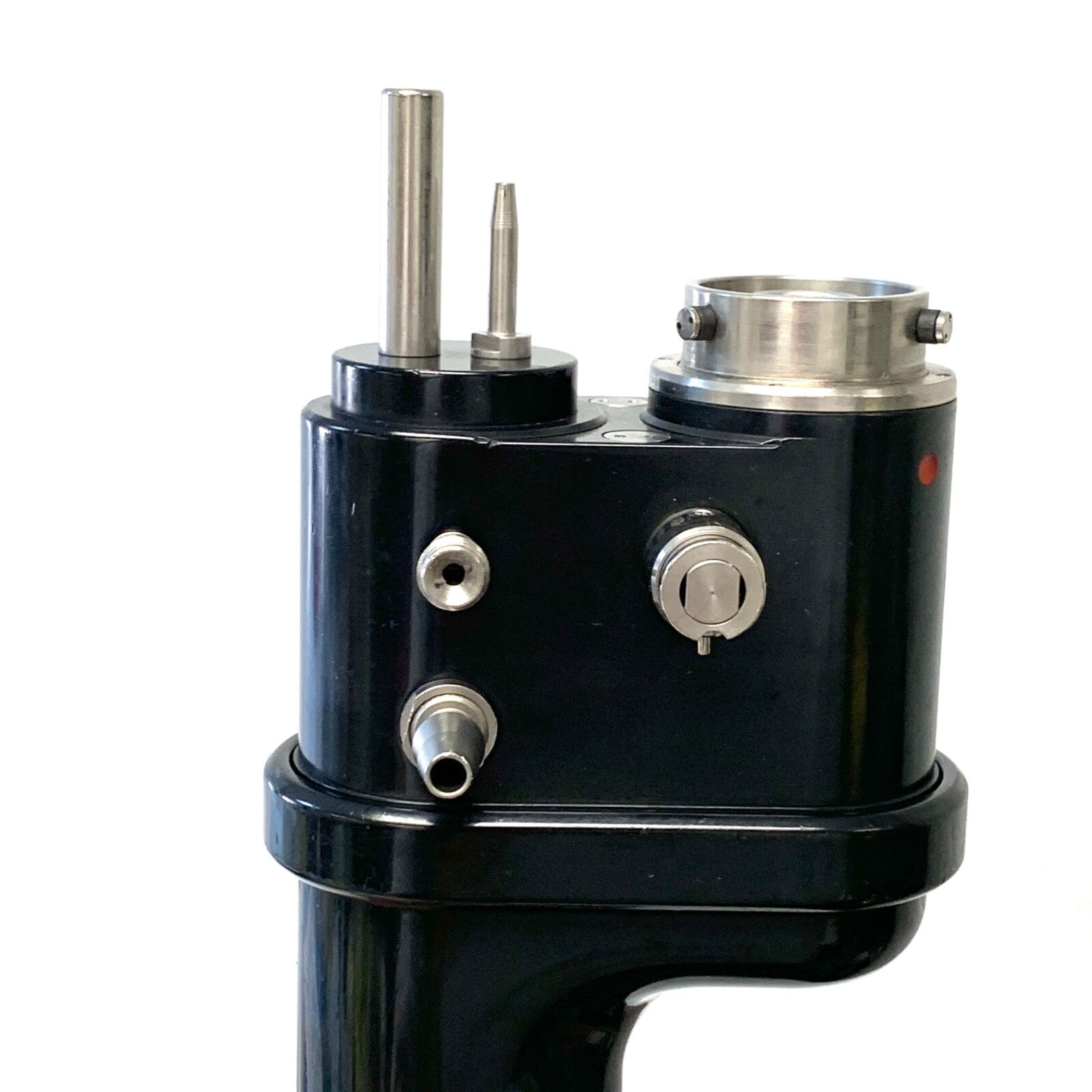 Endochoice REF Fuse 1G, Flexible Video Colonoscope