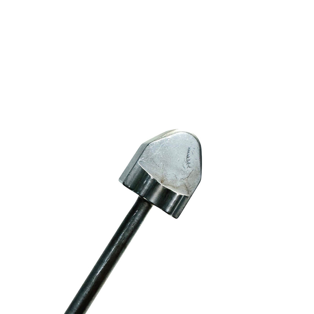 Medtronic 6971567 Trial / Cutter Guide 7mm × 16mm Instrument