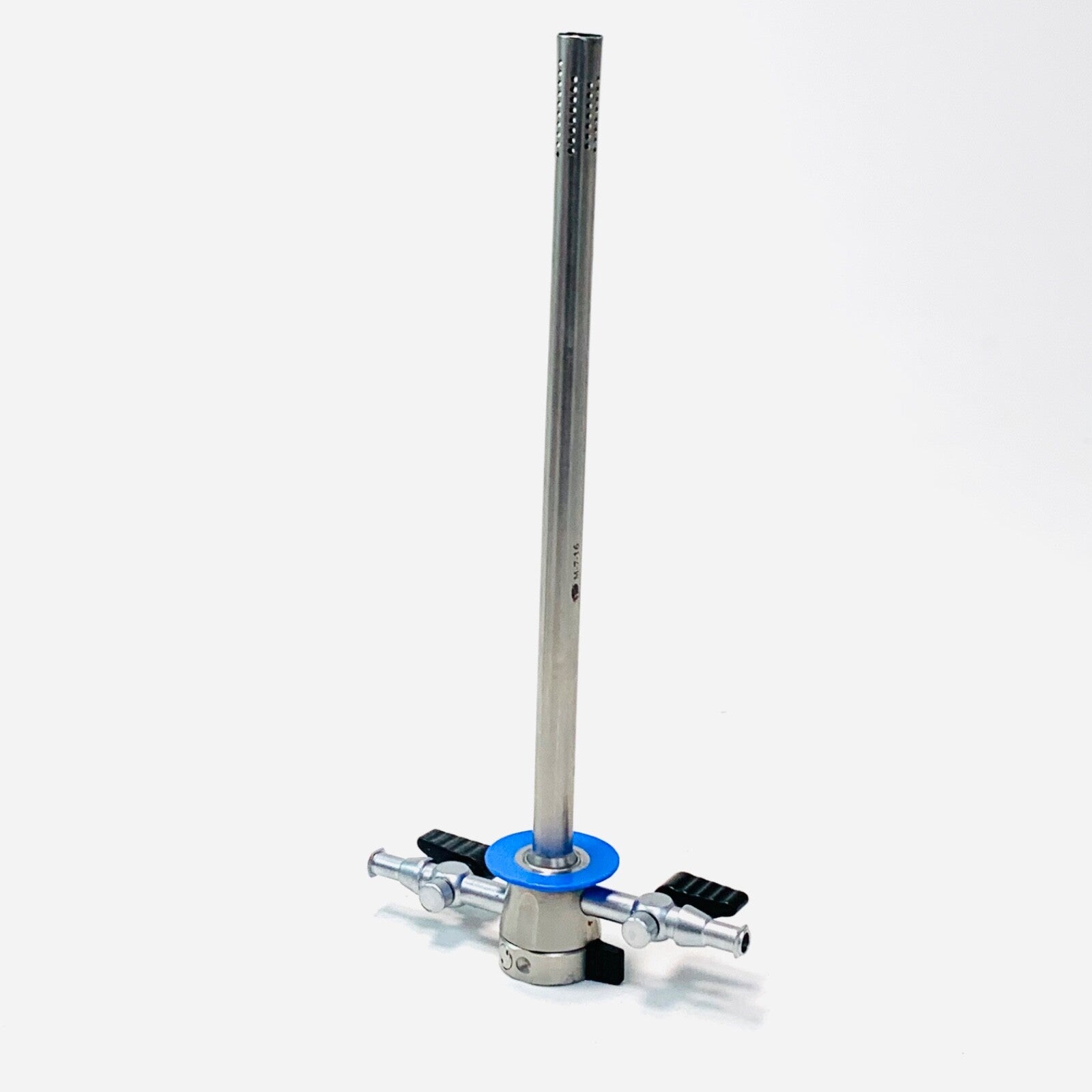 Olympus REF A2621, CONTINUOUS FLOW OUTER SHEATH