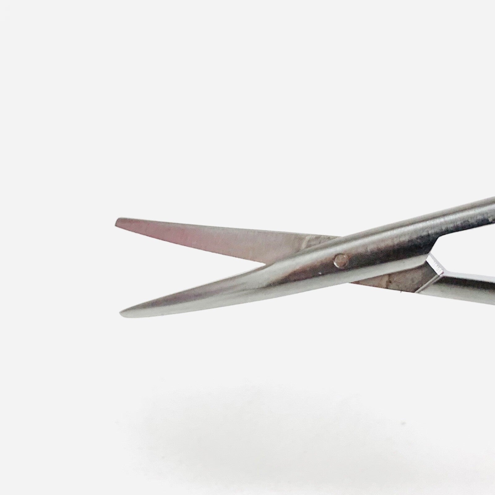 V. Mueller REF RH1651, Vital Metzenbaum Dissecting Scissors