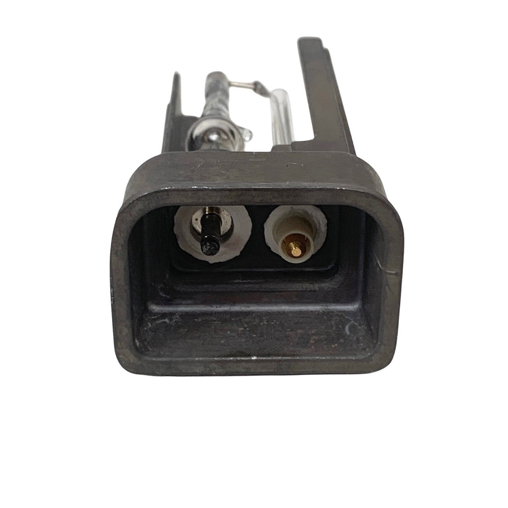 INTEGRA 90133 CL 100 Replacement Lamp Xenon Light Bulb Surgical Medical Grade