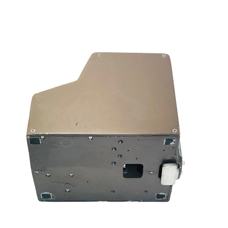 TRITON Ref T-700 TRACTION MACHINE