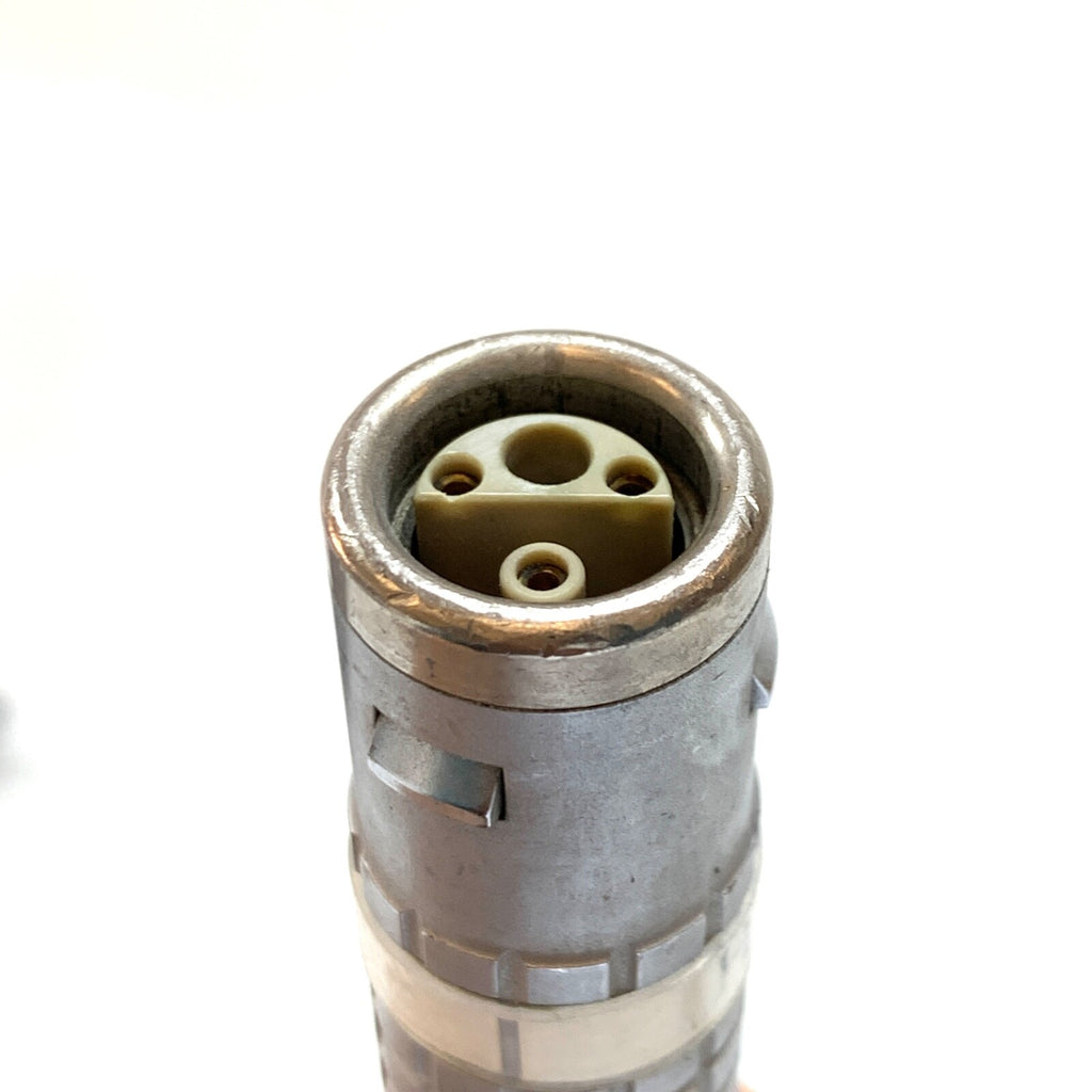 Synergetics REF HA-06S-0251, Omni Sonopet Ultrasonic Handpiece, FOR PARTS