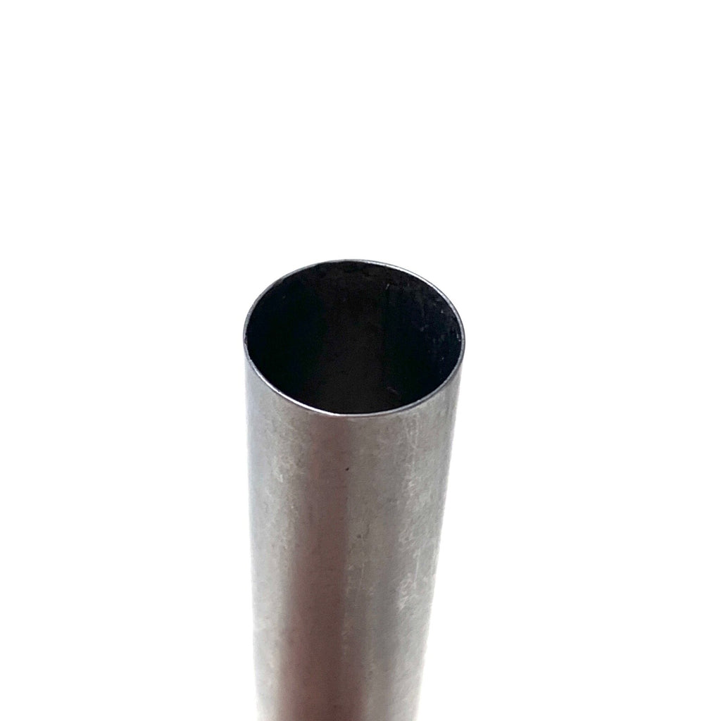 Medtronic REF 9565685, 18mm/8cm Tube For METRx System