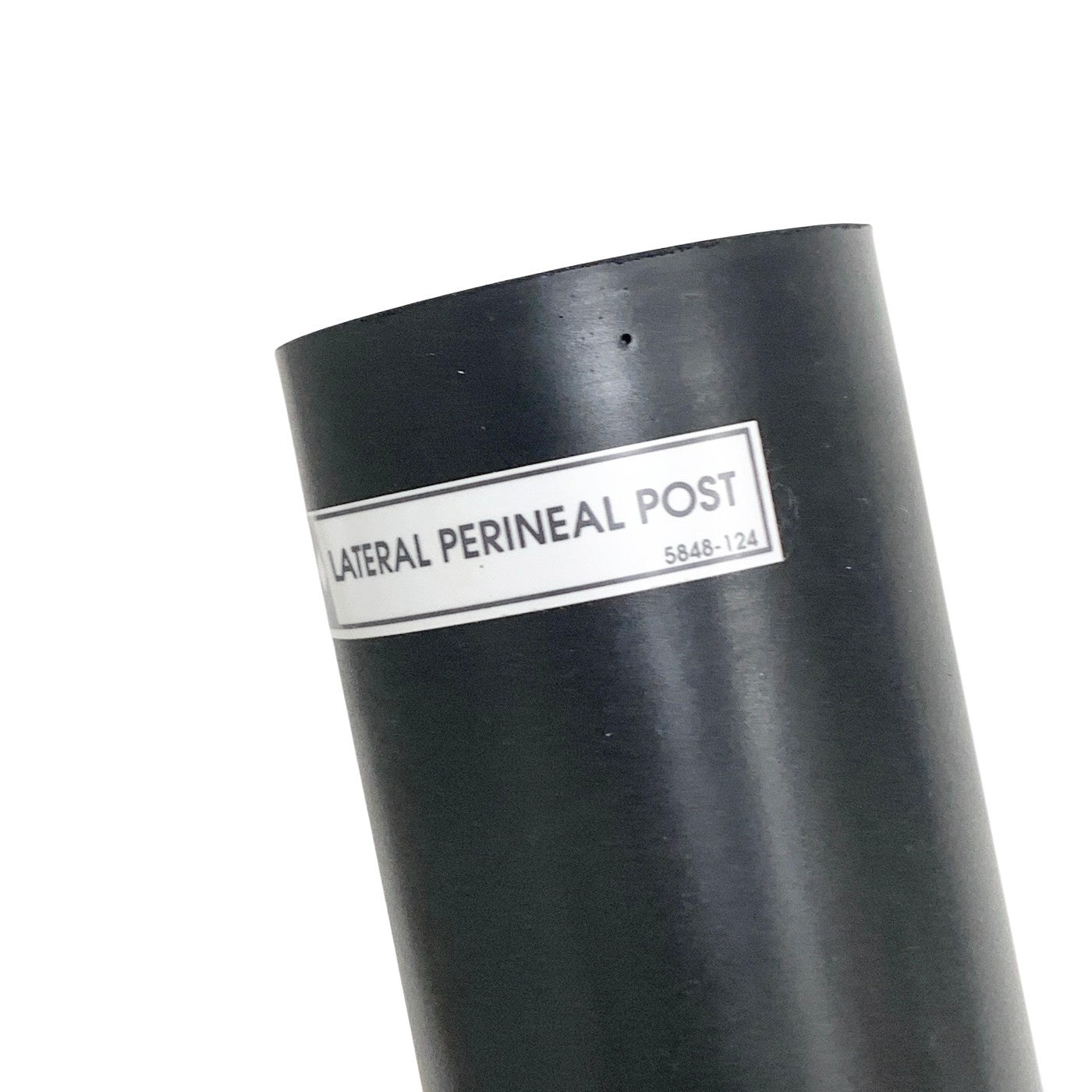 MIZUHO OSI REF 5848-124, T, LATERAL PERINEAL POST, PELVIC ARC SYSTEM