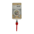 Allied Healthcare Vacutron O.N.T/Continuous Suction Regulator
