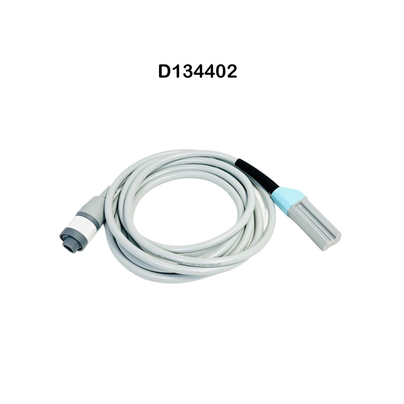 BW  D134402  eco Interface Cable For CARTO 3