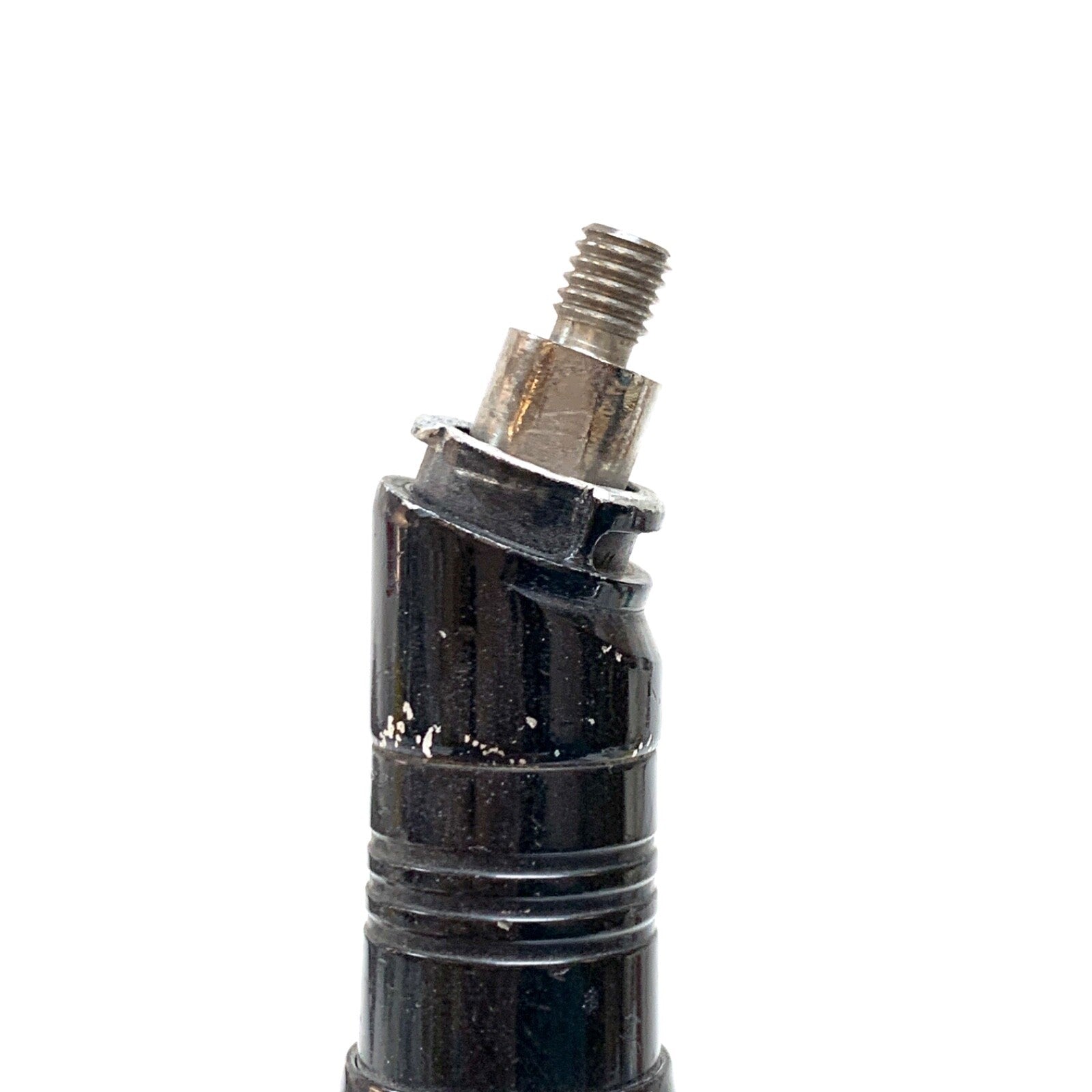 Synergetics REF HA-06S-0251, Omni Sonopet Ultrasonic Handpiece, FOR PARTS