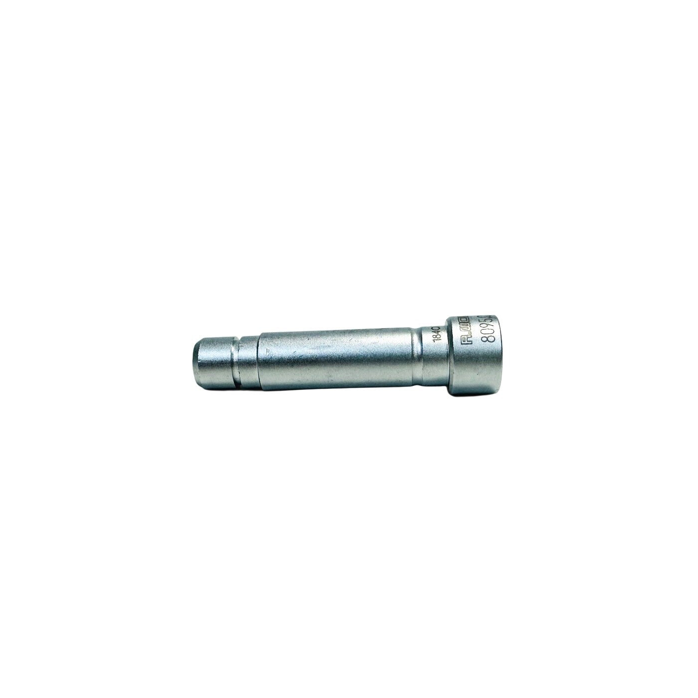 R. wolf 8095.07 Fiberoptic Light Cable with Adapter Instrument