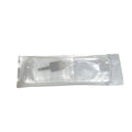 Stryker Ref 2108-144-000, 2108 Series Sagittal Blade - FOR TRAINING ONLY