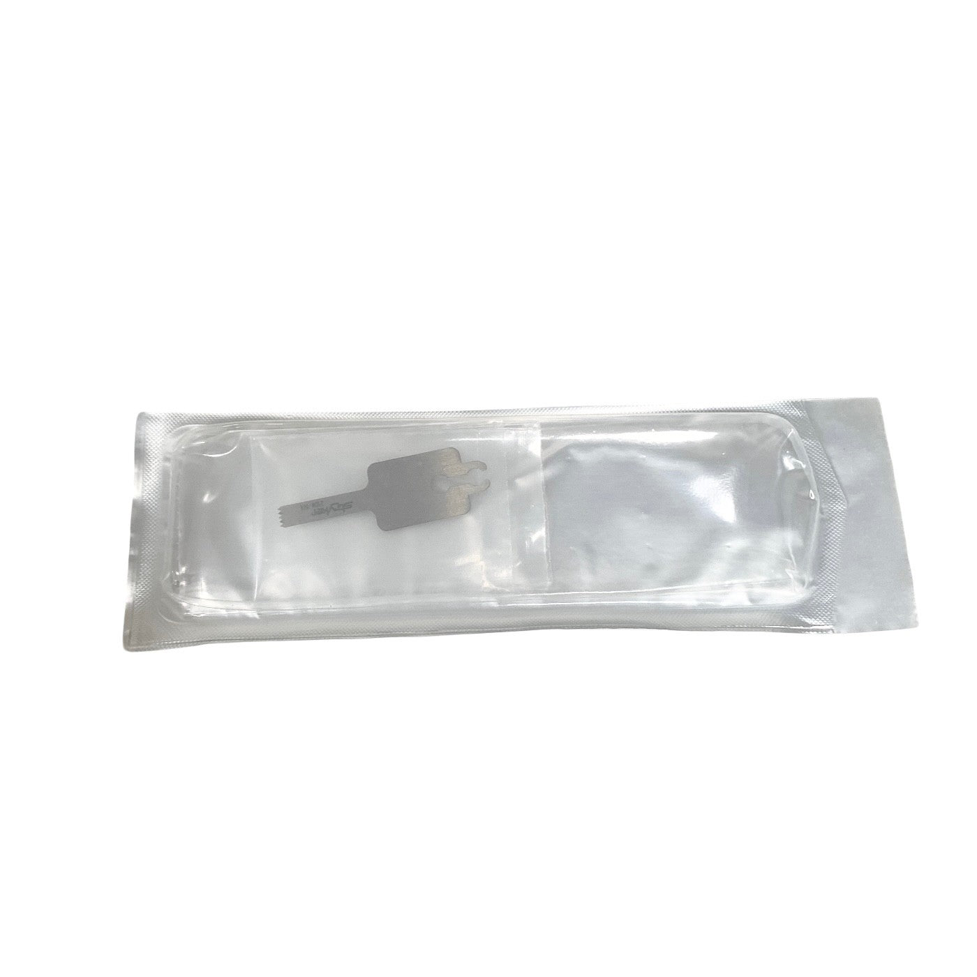 Stryker Ref 2108-144-000, 2108 Series Sagittal Blade - FOR TRAINING ONLY