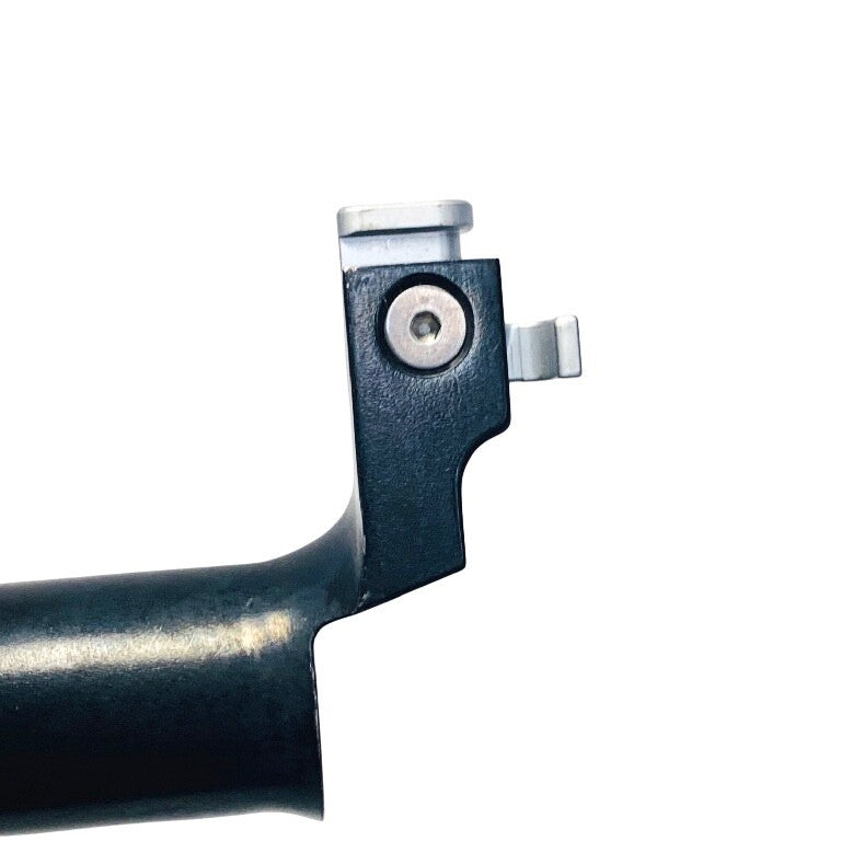 Medtronic REF 9567314, DL Blade Right 14cm, 22/14