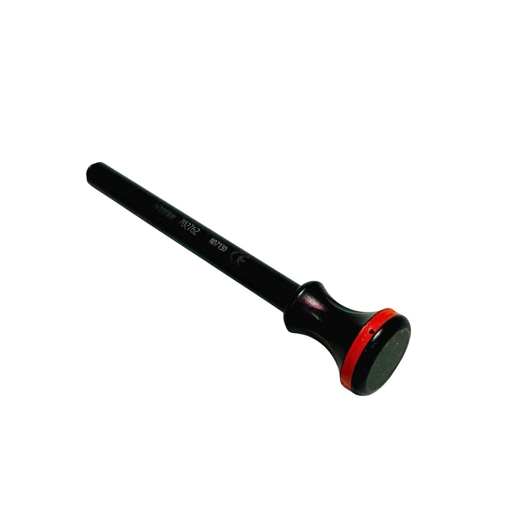Stryker 702762 4.0mm Locking Adaptor Instrument