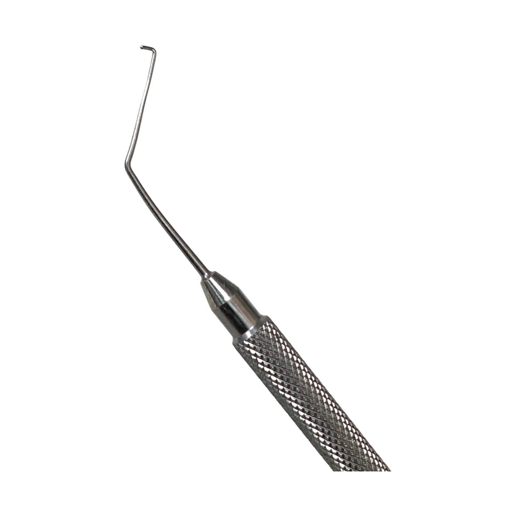 Rhein Medical 08-14506, Nichamin Triple Nucleus Chopper