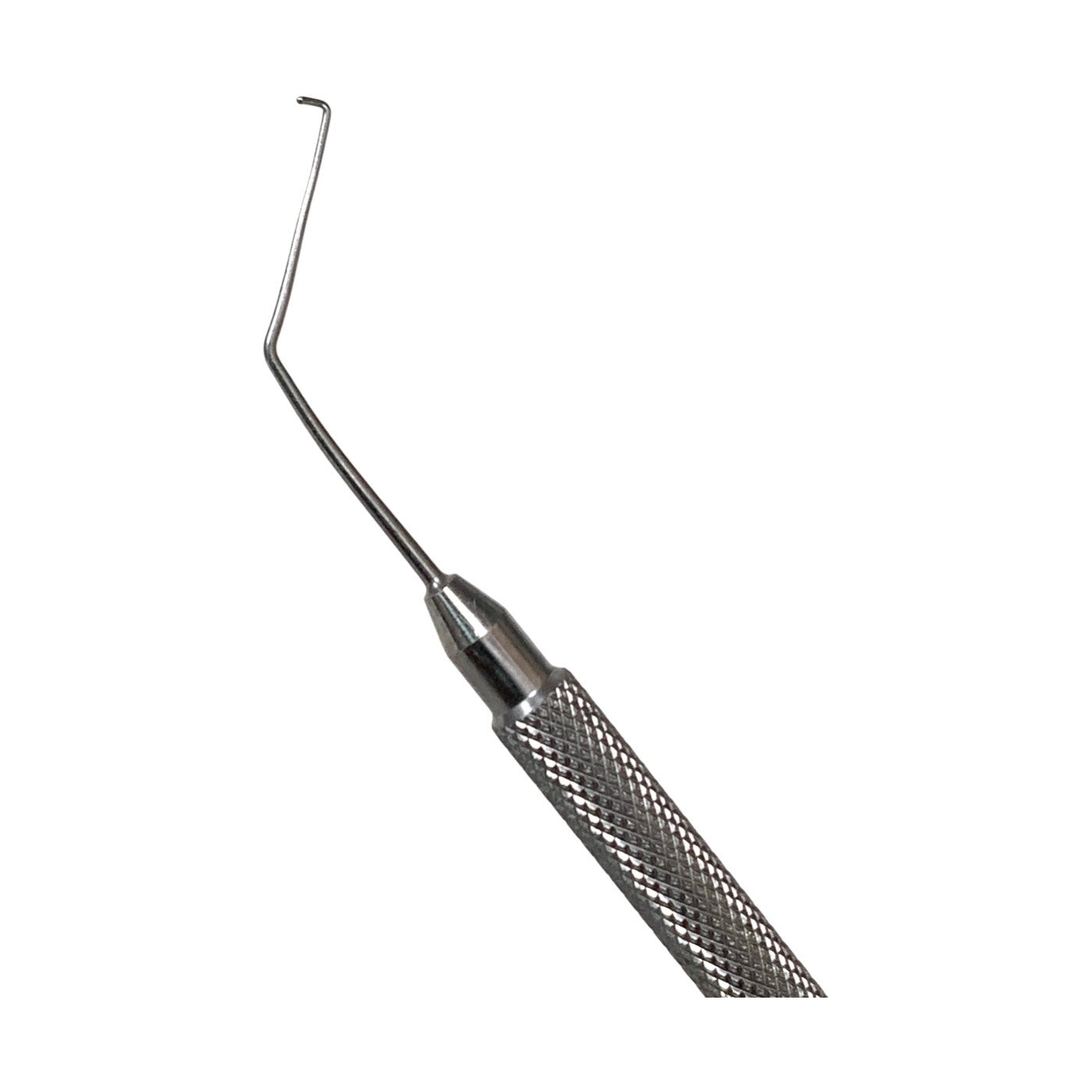 Rhein Medical 08-14506, Nichamin Triple Nucleus Chopper