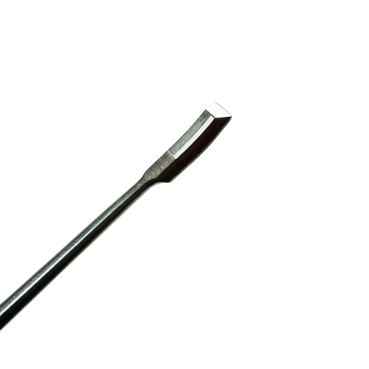 V. Mueller GL1775 Kevorkian-Younge Endocervical Biopsy Curette 12″ Instrument