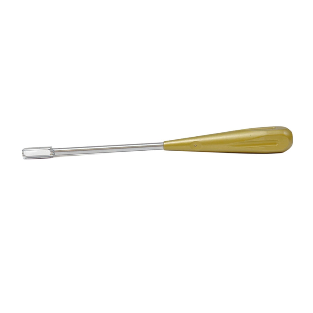 Medtronic Sofamar DANEK REF 907-531  L Rotate Cutter