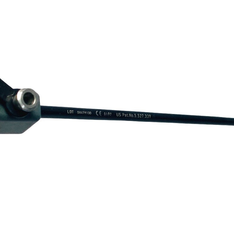 Stryker REF 250-080-617, MONOPOLAR HANDLE WITH GRASPER