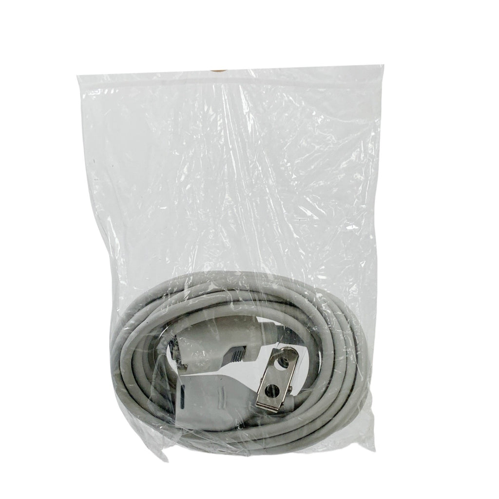 Masimo REF 4081, RD SET MD14-12 RD SET Series Patient Cable