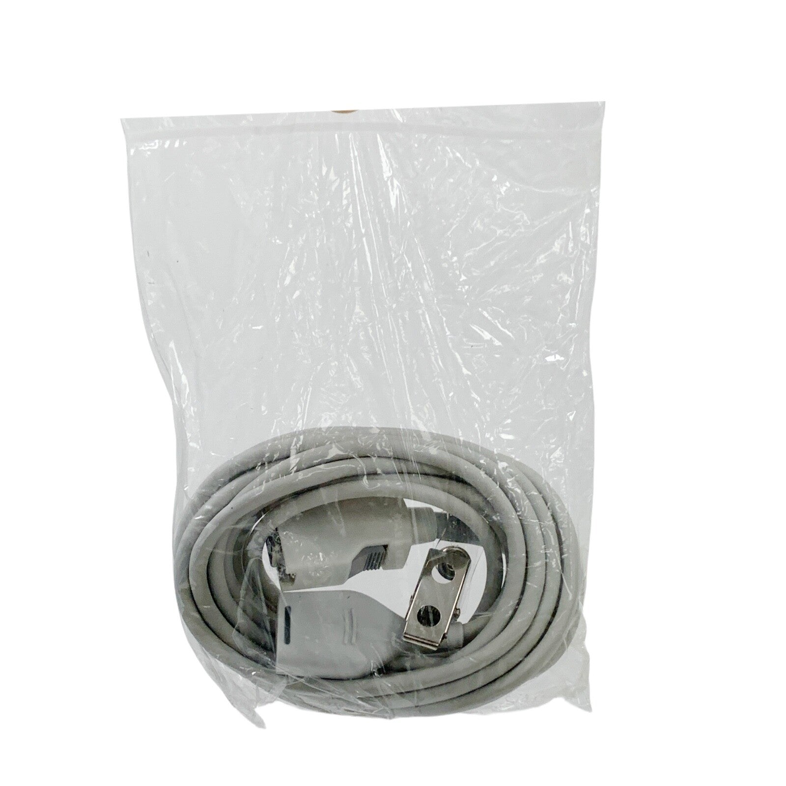 Masimo REF 4081, RD SET MD14-12 RD SET Series Patient Cable