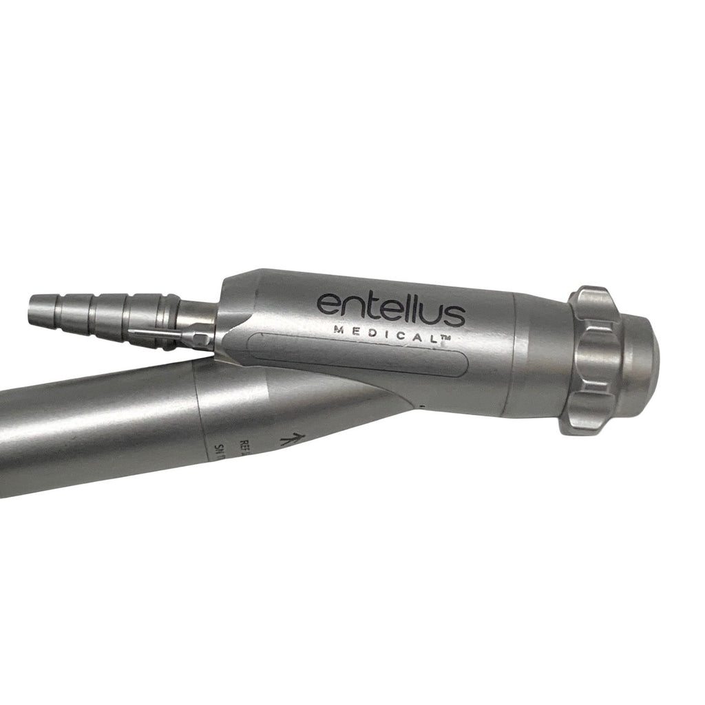 Entellus Medical SSA-104 Sinus Shaver System Handpiece - Handpiece Only No Hose