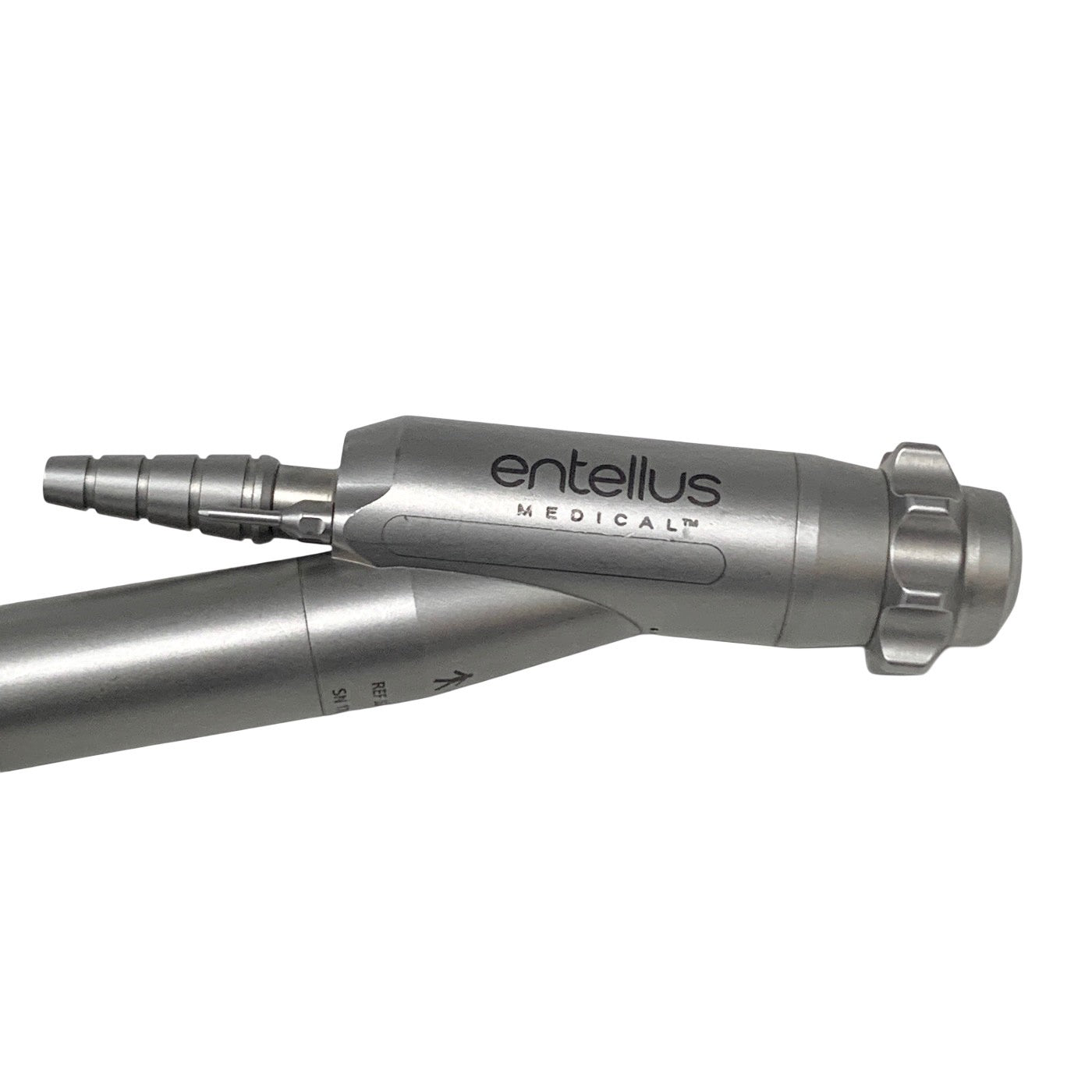 Entellus Medical SSA-104 Sinus Shaver System Handpiece - Handpiece Only No Hose