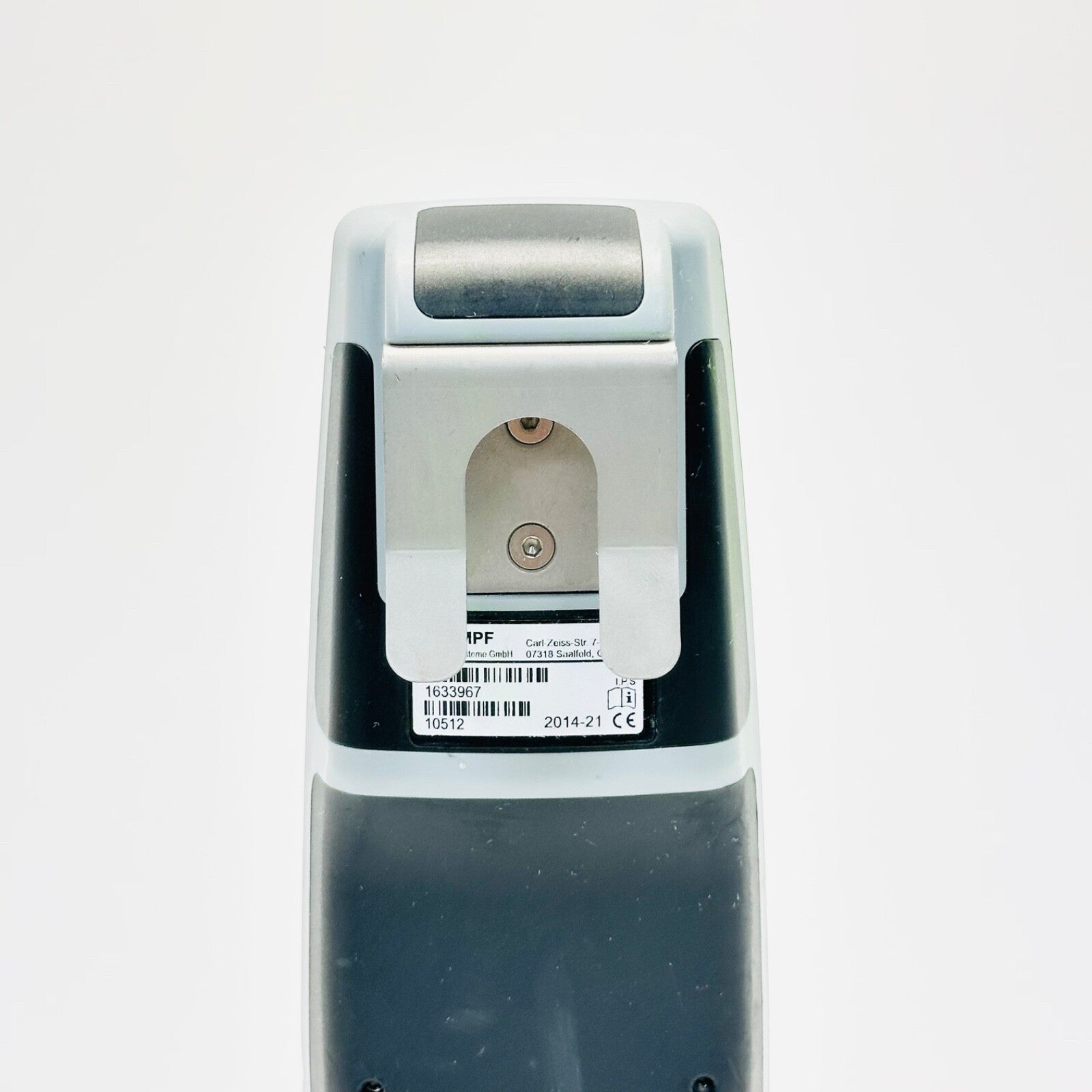 Trumpf 1633967 Remote Control Wireless TS 7500