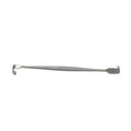 SKLAR 60-6162 Retractor Dbl End Sharp 6-1/4" Ea