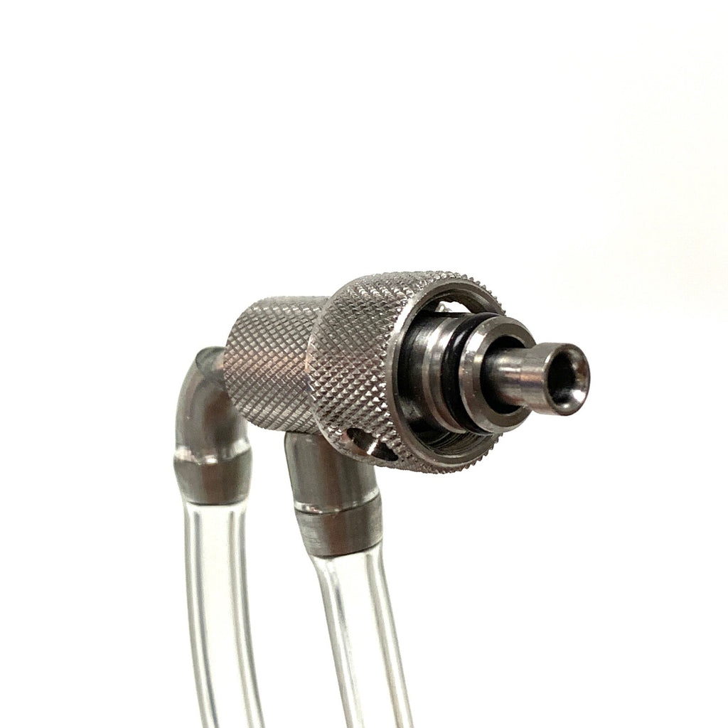 Medivators REF 2-8-536HAN, Hook-up Connector Assembly