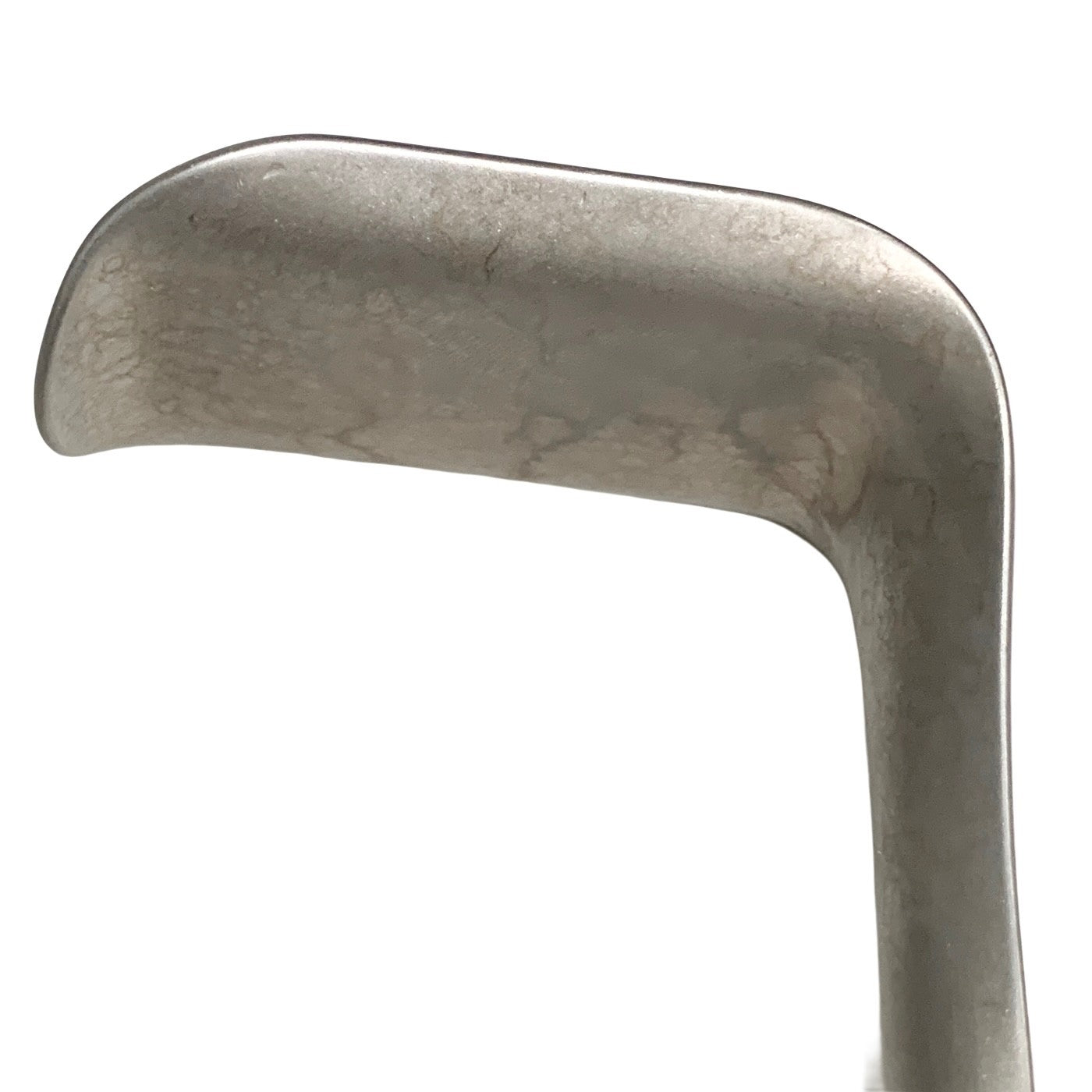 V.Mueller® SU3490 Richardson-Eastman Retractor, Lg/Sm, 10"