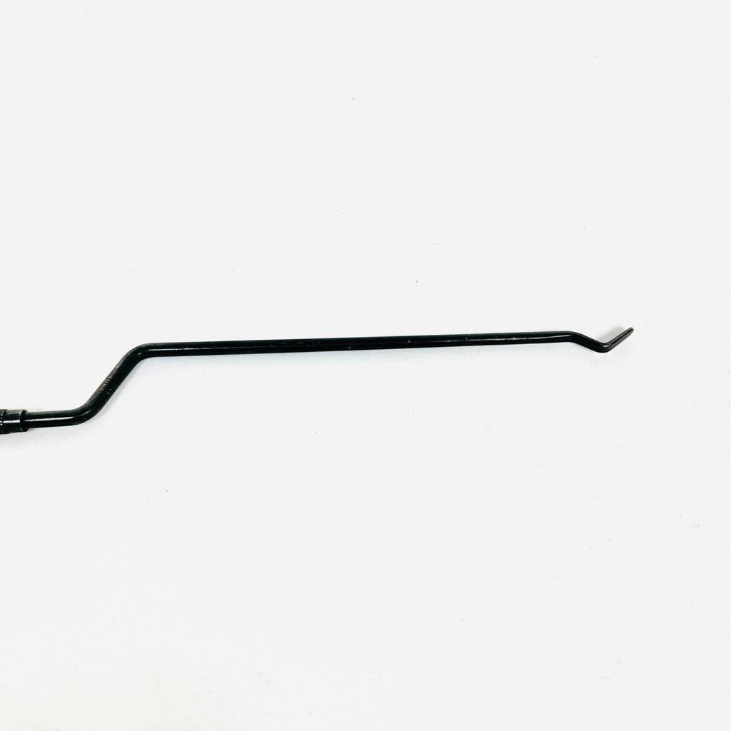 Medtronic 9560640 Metrx Woodson Ball Probe Instrument