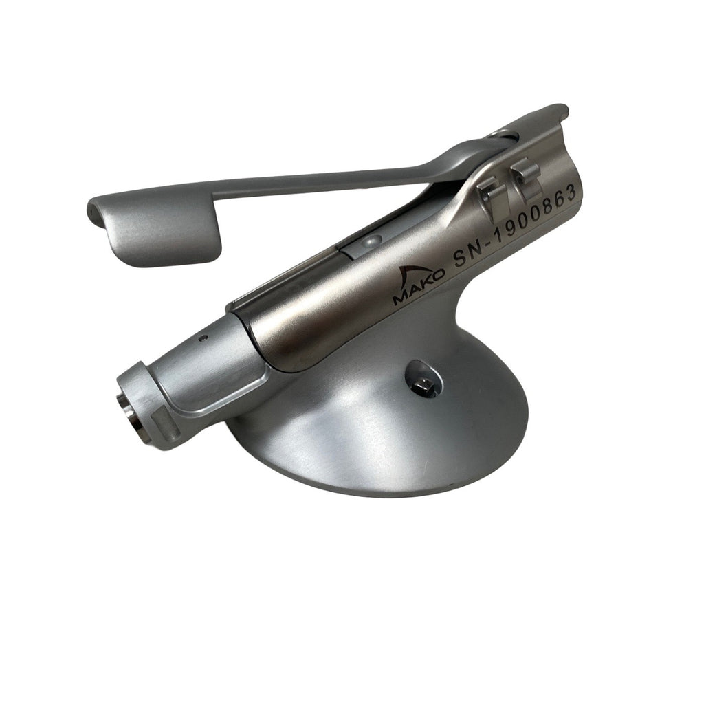 Stryker Mako REF SN-1900863, End Effector Robotic Surgical System