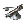 Stryker Mako REF SN-1900863, End Effector Robotic Surgical System
