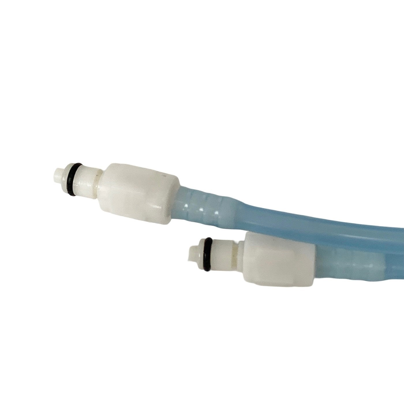 SCITON JOULE 7 Contact Laser Small Oblong Cooler