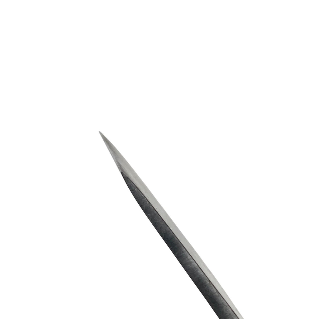 JARIT REF 250-149, Hibbs Osteotome, Straight