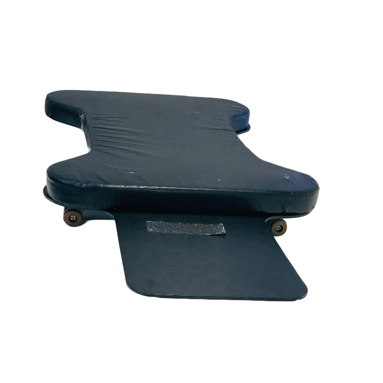 SMITH AND NEPHEW SHAMPAINE OR BED BACKREST ATTACHMENT