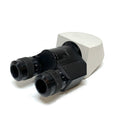 Microscope Head T*, Unbranded