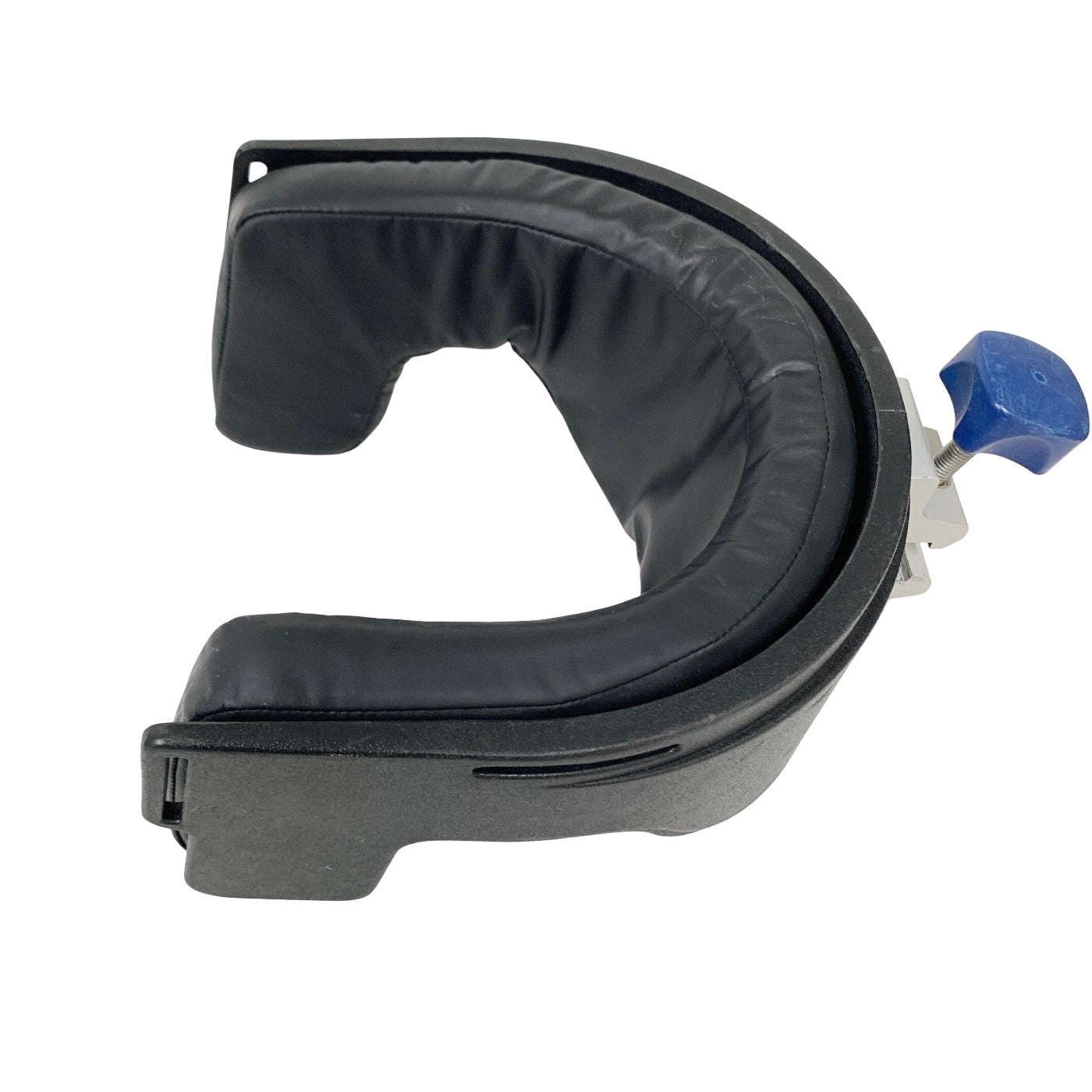 MAQUET REF 1002.05A0/03, HEADREST CRADLE FOR O.R. SURGICAL TABLE