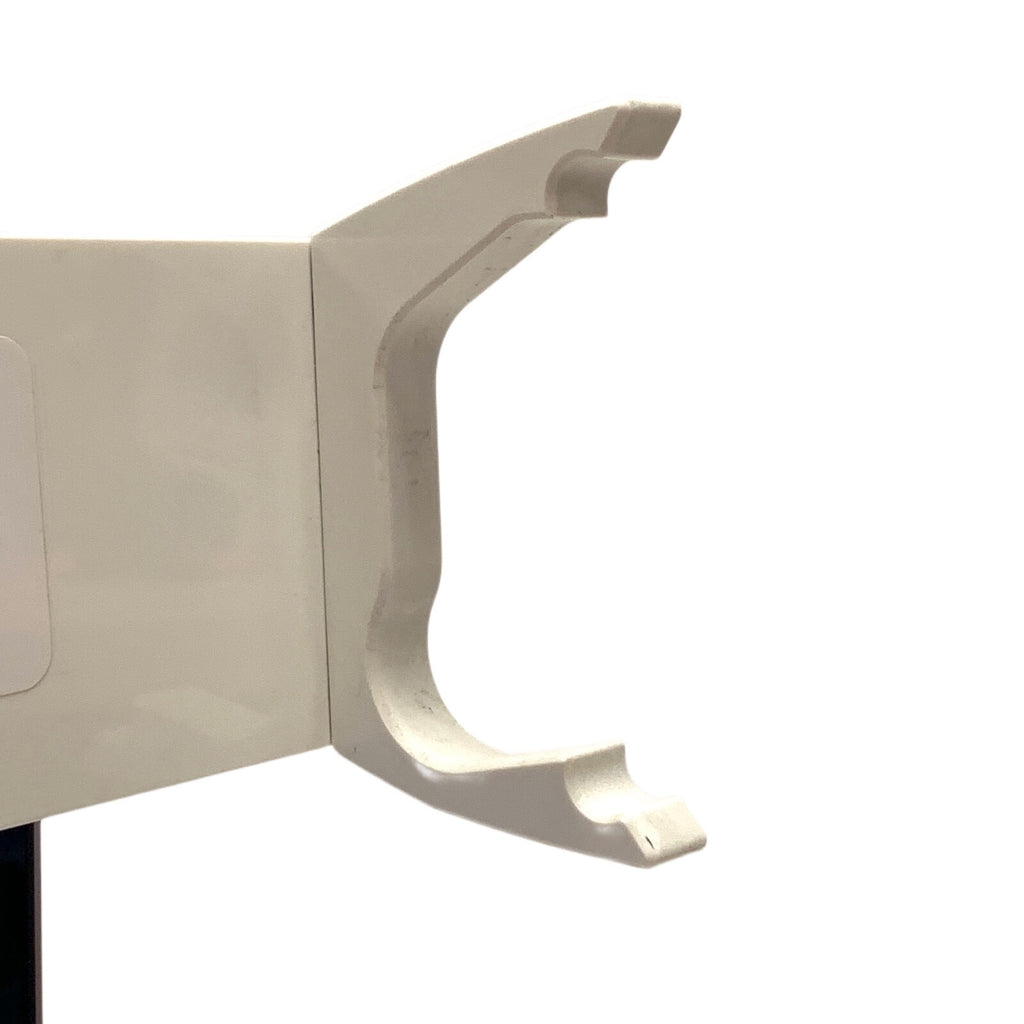 MRI Devices Corporation REF 100862, Vertical Holder Assembly