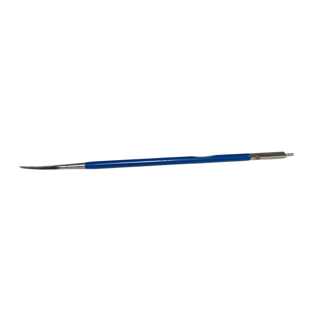 Medtronic Ref 9450047-01, NIM-Spine Lumbar Pedicle Probe