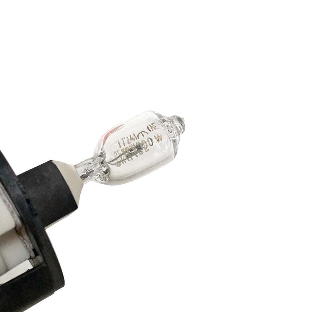 LOMBART 12V 100W Topcon OPHTHALMOSCOPE HALOGEN ILLUMINATION BULB